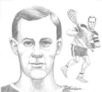 J.L. (Kelly) Degray
